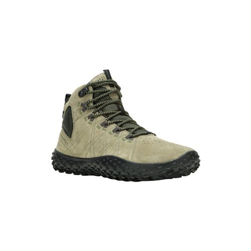 Chaussures Merrell J5006859 - Merrell - Modalova