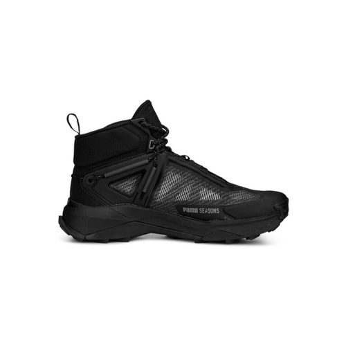 Boots Puma Explore Nitro Mid Gtx - Puma - Modalova