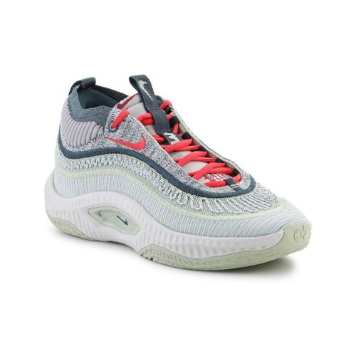 Chaussures Nike Cosmic Unity 3 - Nike - Modalova