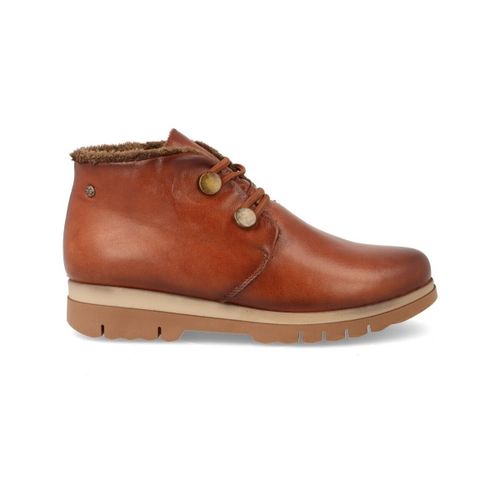 Bottines Vale In - Vale In - Modalova