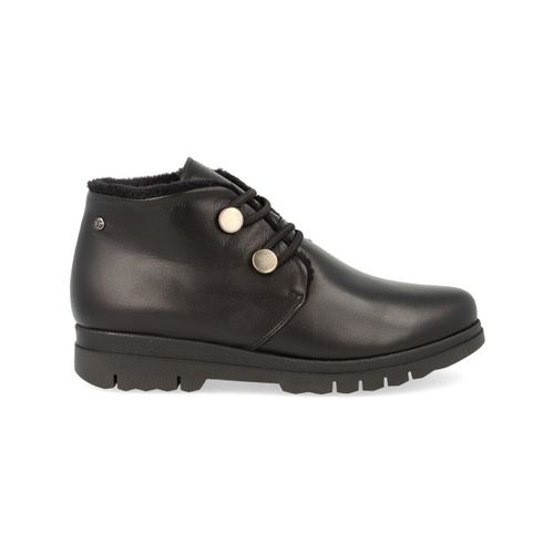Bottines Vale In - Vale In - Modalova