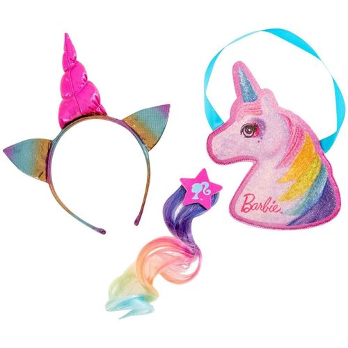 Cravates et accessoires BN6118 - Dessins Animés - Modalova