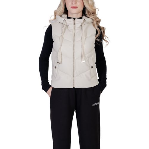 Blouson Morgan 232-GSOLO - Morgan - Modalova
