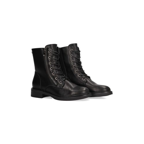 Boots Etika 76151 - Etika - Modalova