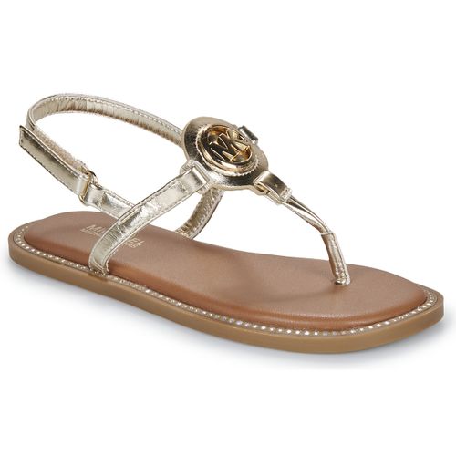 Sandales plates JAGGER RILEY - MICHAEL Michael Kors - Modalova