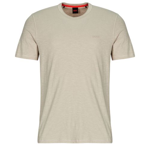 T-shirt BOSS Tegood - BOSS - Modalova