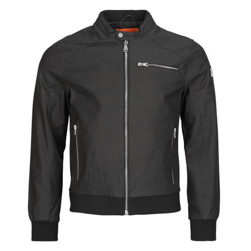 Veste Kaporal LIRAK - Kaporal - Modalova
