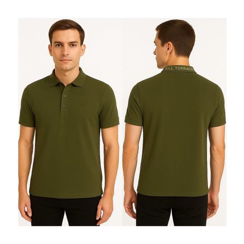 Polo Billtornade Classic - Billtornade - Modalova