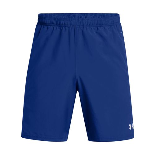 Short UA Tech Utility Shorts - Under Armour - Modalova