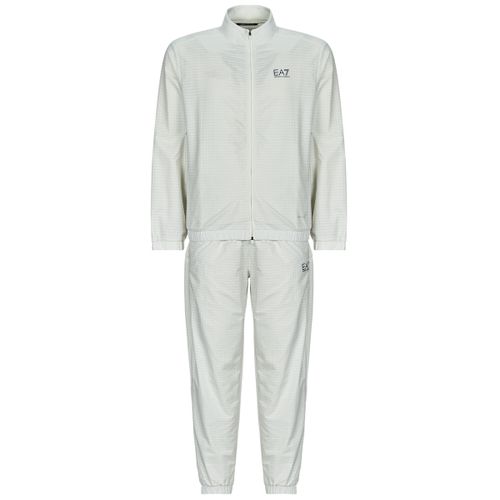 Ensembles de survêtement TENNIS PRO T-SUIT T-TOP 7M000170 - Emporio Armani EA7 - Modalova