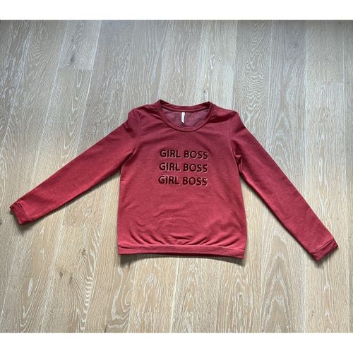 Sweatshirts I Code SWEAT I CODE - I Code - Modalova