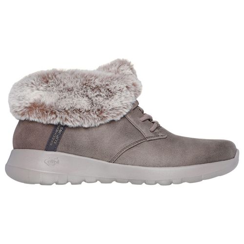 Baskets Skechers - Skechers - Modalova