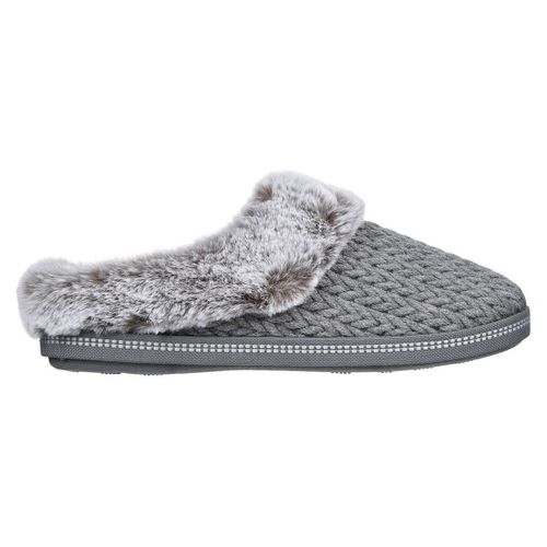 Chaussons Skechers - Skechers - Modalova