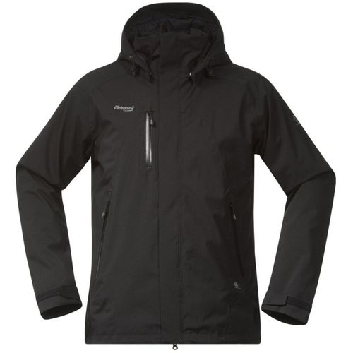 Blouson Bergans - Bergans - Modalova
