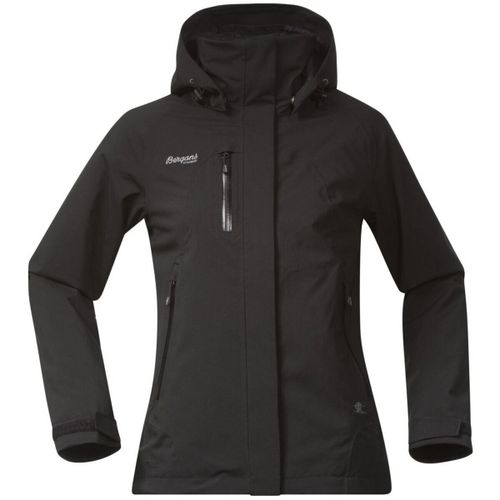 Blouson Bergans - Bergans - Modalova