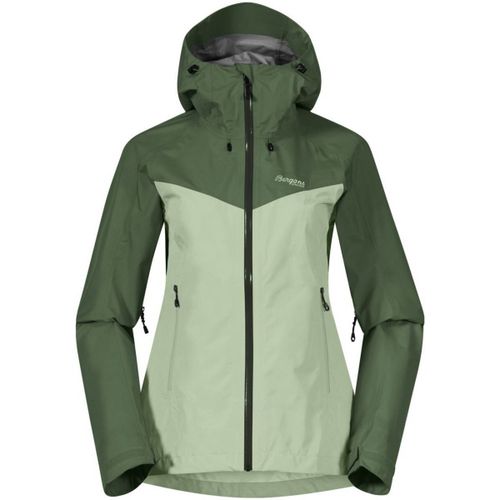 Blouson Bergans - Bergans - Modalova