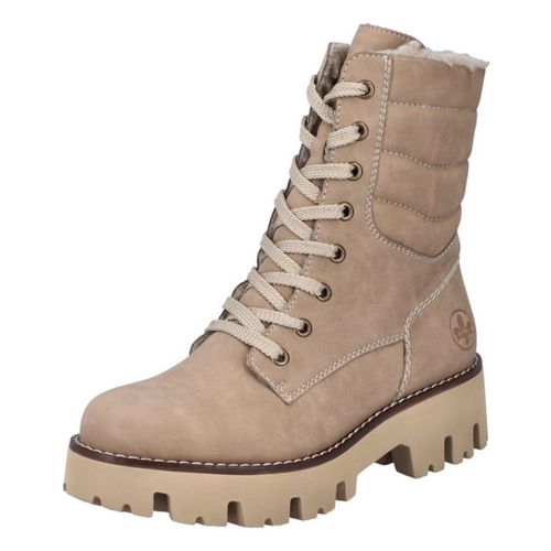 Bottes Rieker - Rieker - Modalova