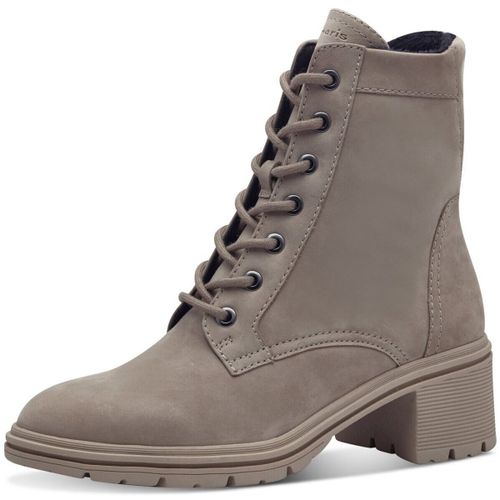 Bottes Tamaris - Tamaris - Modalova