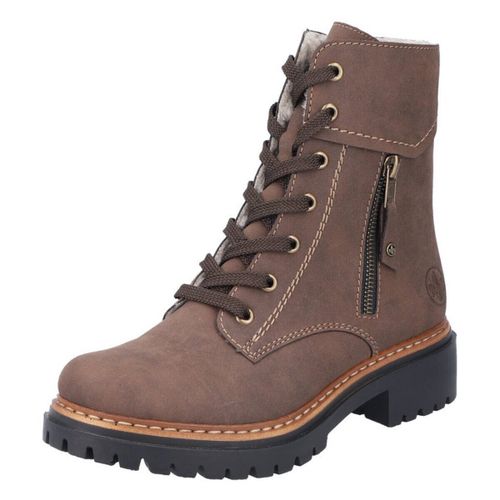 Bottes Rieker - Rieker - Modalova