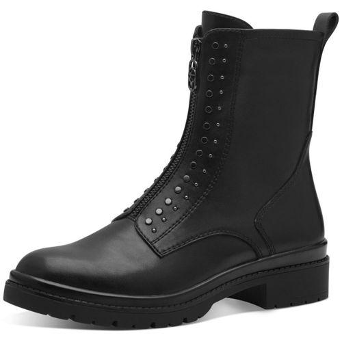Bottes Tamaris - Tamaris - Modalova