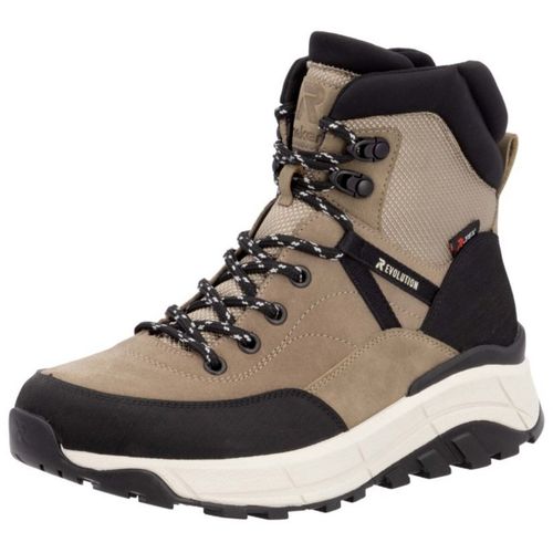 Bottes Rieker - Rieker - Modalova