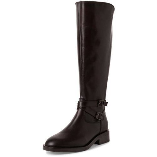 Bottes Tamaris - Tamaris - Modalova