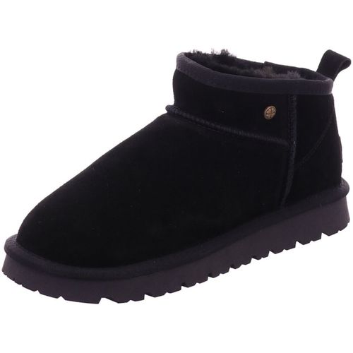 Bottes Ilc - Ilc - Modalova