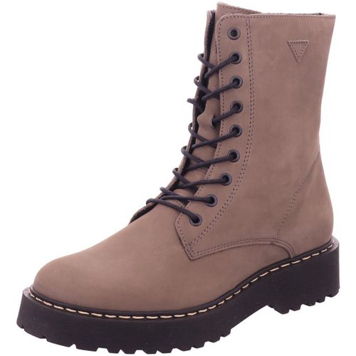 Bottes Online Shoes - Online Shoes - Modalova
