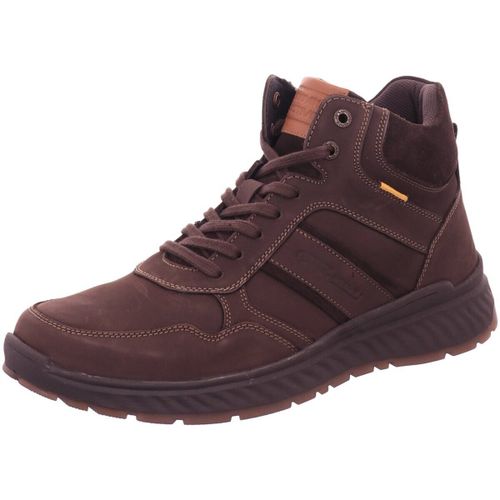 Bottes Camel Active - Camel Active - Modalova