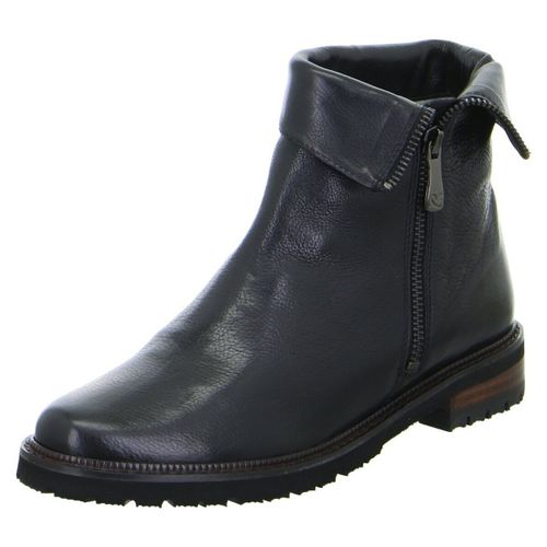Bottes Everybody - Everybody - Modalova
