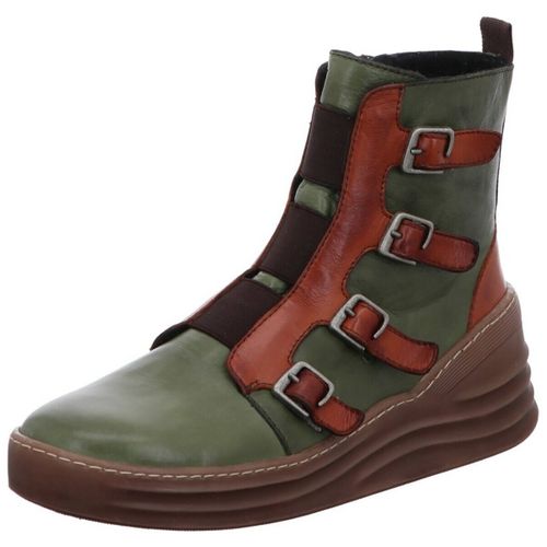 Bottes Gemini - Gemini - Modalova