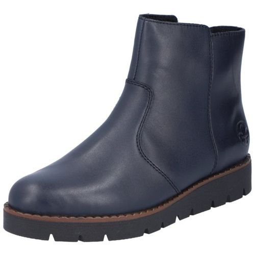 Bottes Rieker - Rieker - Modalova