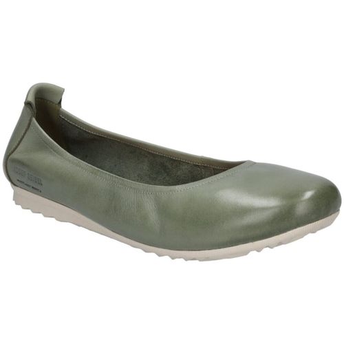 Ballerines Josef Seibel - Josef Seibel - Modalova