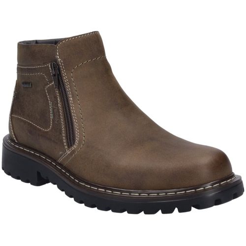 Bottes Josef Seibel - Josef Seibel - Modalova