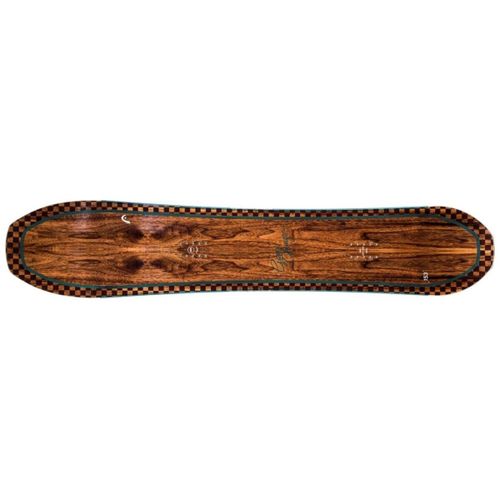Accessoires Head - Head - Modalova
