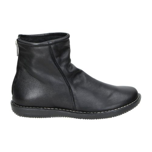 Bottines Chacal 110422 - Chacal - Modalova