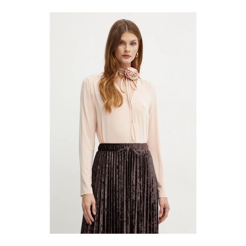 Chemise Marella 3946102 - Marella - Modalova