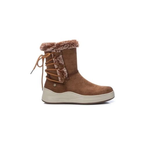 Bottes Refresh BOTTINES 172117 - Refresh - Modalova