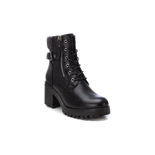 Bottes Refresh 172310 - Refresh - Modalova