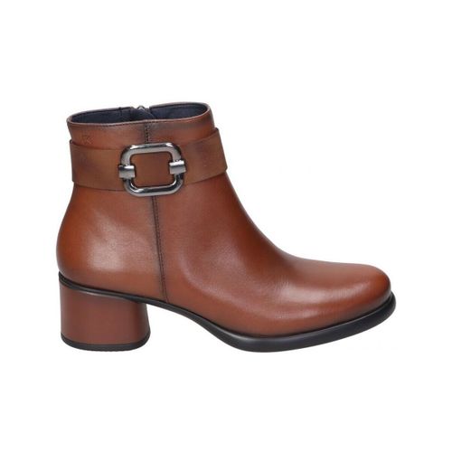 Bottines Dorking 110285 - Dorking - Modalova