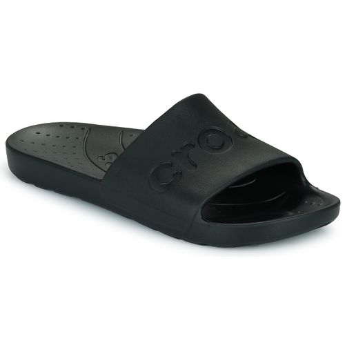 Claquettes Crocs Crocs Slide - Crocs - Modalova