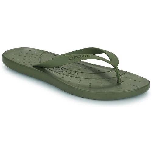 Tongs Crocs Crocs Flip - Crocs - Modalova