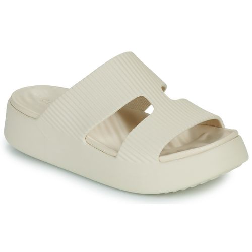 Mules Getaway Groove Platform HStrap - Crocs - Modalova