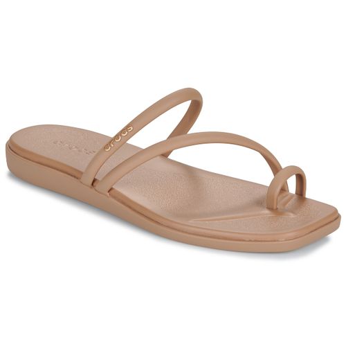 Mules Crocs Miami Toe Loop Sandal - Crocs - Modalova