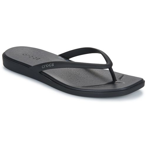 Tongs Crocs Miami Flip - Crocs - Modalova