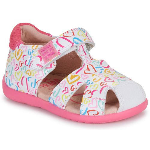 Sandales plates BASIC - Agatha Ruiz de la Prada - Modalova