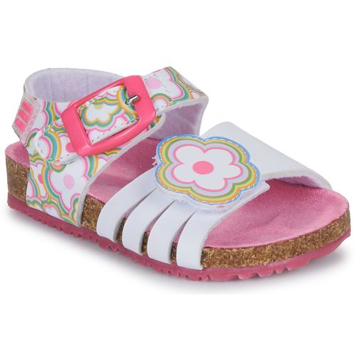 Sandales plates BIO - Agatha Ruiz de la Prada - Modalova