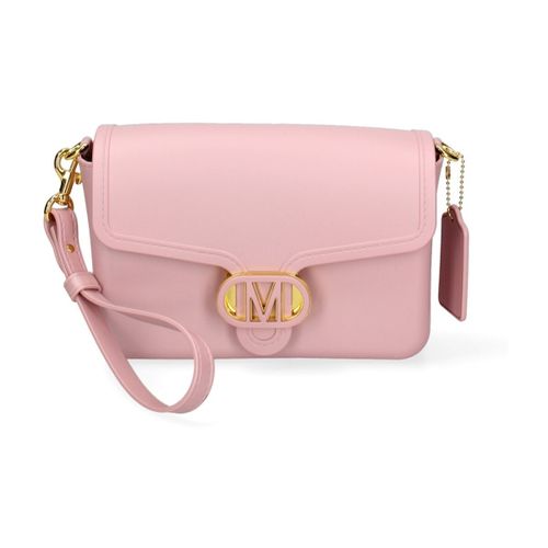 Pochette Sac bandoulière FLAT-BUBLE - Marc Ellis - Modalova