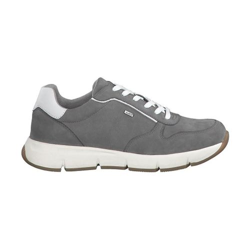 Baskets basses S.Oliver 51361928200 - S.Oliver - Modalova