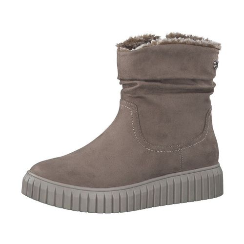 Bottines S.Oliver 52645529341 - S.Oliver - Modalova